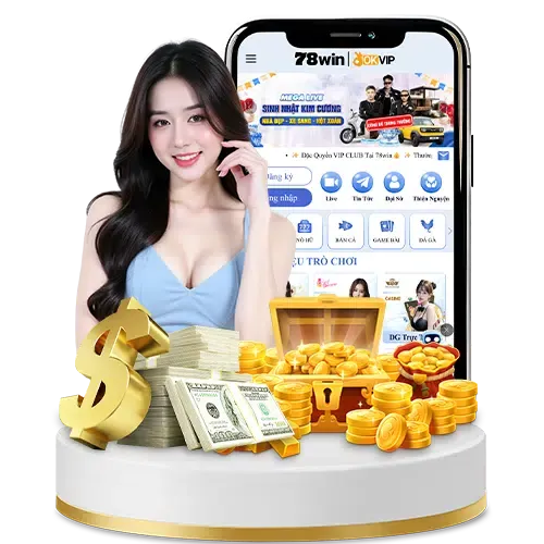 Dealer Người Thật Chuyên Nghiệp