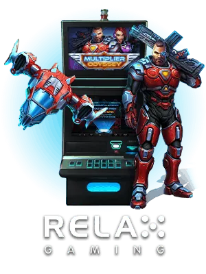 Công Nghệ Hiện Đại