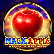 Giới hạn đặt cược và thua lỗ