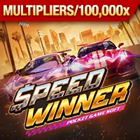 Bảo mật dữ liệu thabet88.club