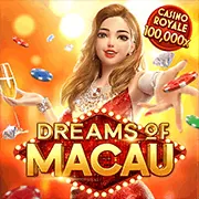 Cách chơi Baccarat tại thabet88.club