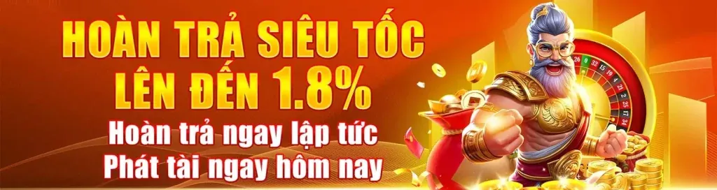 Bàn chơi Roulette trực tiếp tại thabet88.club