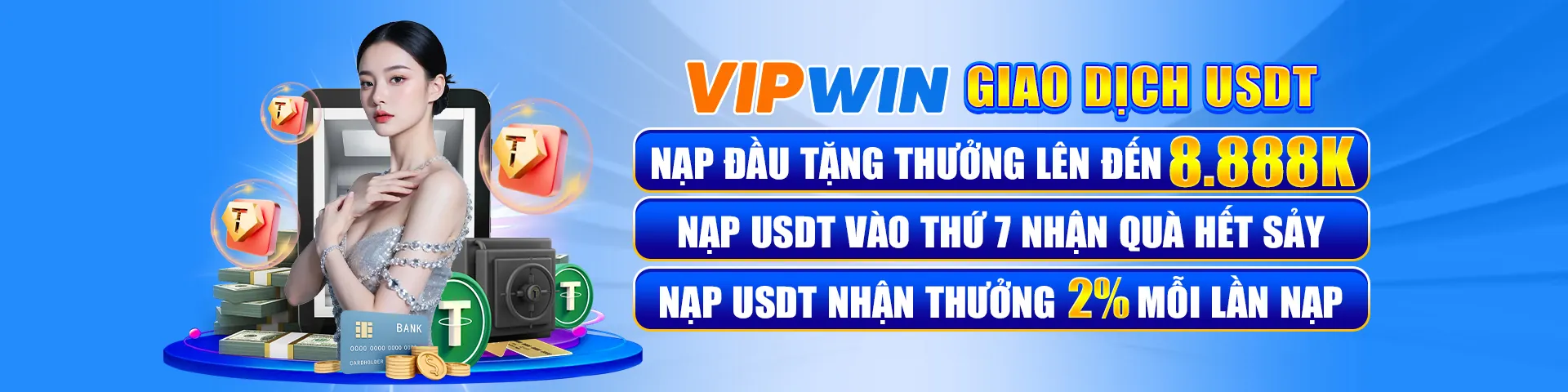Chương Trình VIP Độc Quyền thabet88.club