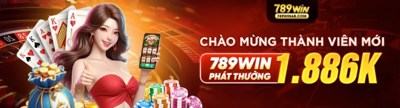 Đội ngũ thabet88.club với sứ mệnh và tầm nhìn