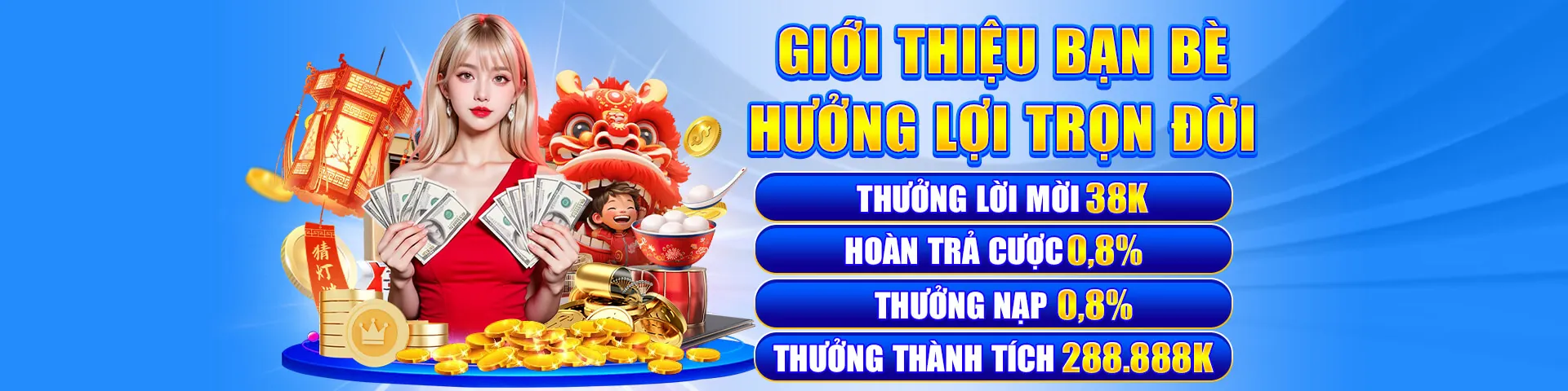 Giao diện chính thabet88.club với các trò chơi cá cược trực tuyến hấp dẫn