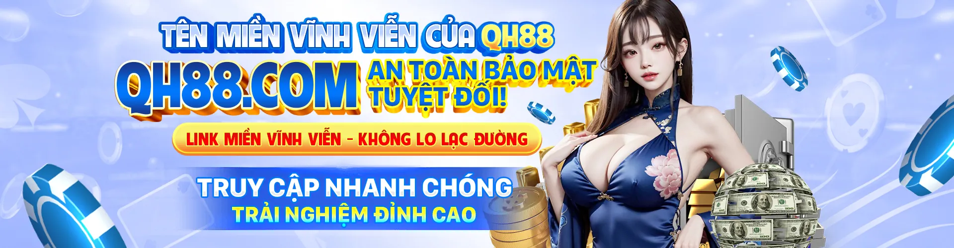 Sân vận động bóng đá với cầu thủ đang thi đấu, biểu tượng cá cược thabet88.club