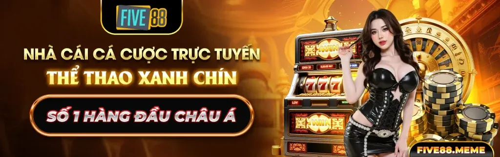 Tải ứng dụng thabet88.club