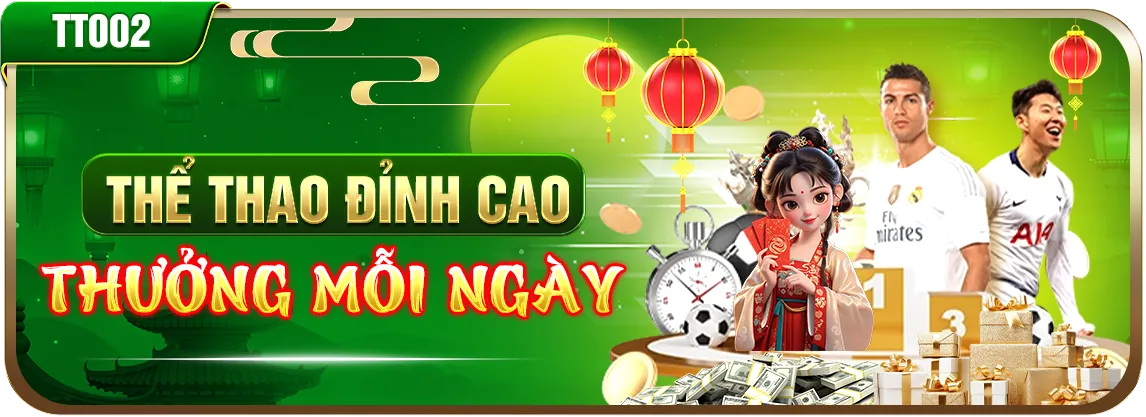 Giao diện cá cược đá gà thabet88.club