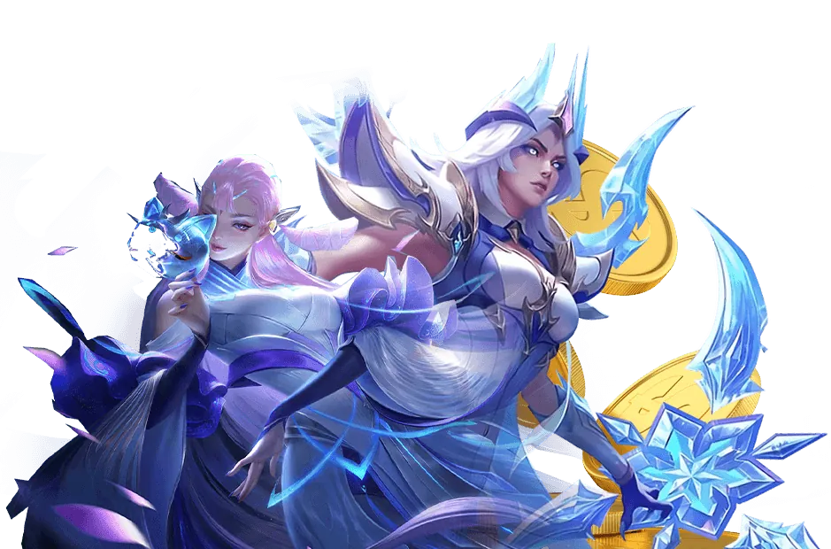 Banner quảng cáo các chương trình khuyến mãi của thabet88.club