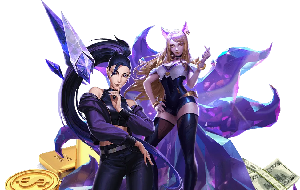 Bảo mật tài khoản cá nhân thabet88.club