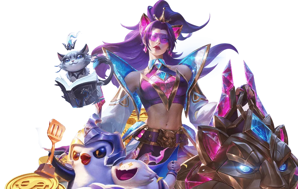 Sự kiện đặc biệt và ưu đãi theo mùa thabet88.club