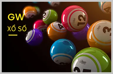 Live Casino 911win