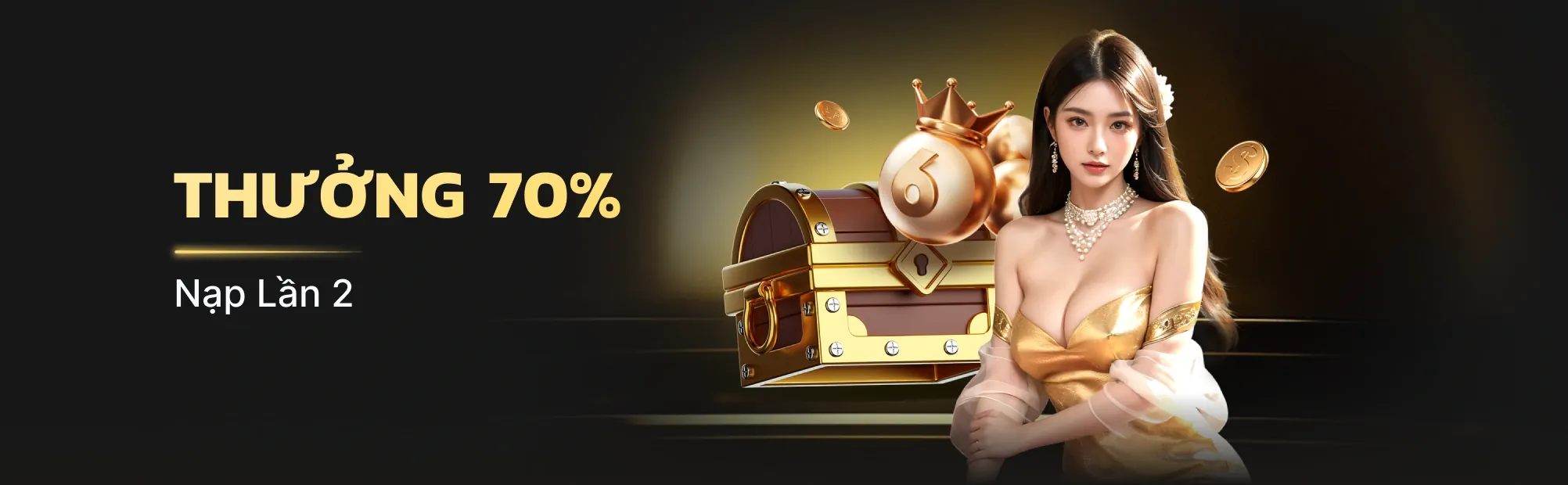 Khuyến mãi nạp lại hàng ngày 911win
