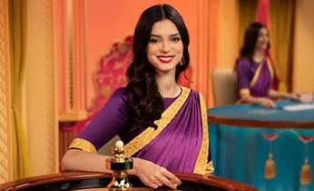 Biểu tượng khuyến mãi hấp dẫn thabet88.club